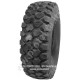 Tyre 16.00R20 Bel-95 Belshina 172/171F TT