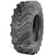 Padanga 540/65R28 TR-102 Rosava 149A8 TT