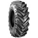 Padanga 15.0/55-17 AS 504 BKT 14PR 147A6/141A8 TL