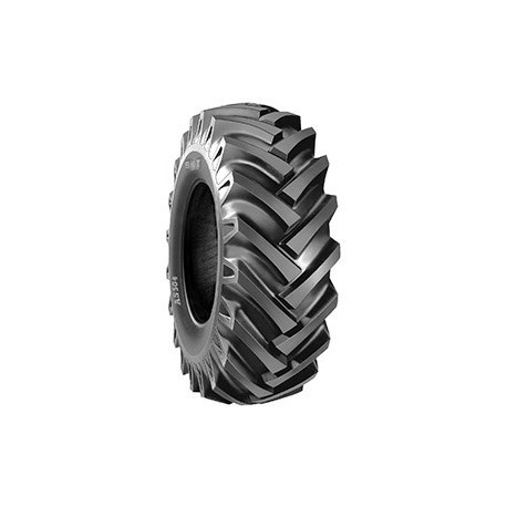Padanga 15.0/55-17 AS 504 BKT 14PR 147A6/141A8 TL