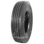 Tyre 295/80R22.5 MG-660 Mirage 18PR 152/149M TL