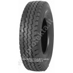 Padanga 315/80R22.5 DA801 LANDY 20PR 157/154K TL