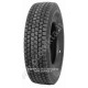 Tyre 315/80R22.5 DD909 LANDY 20PR 157/154K TL