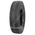 Padanga 315/80R22.5 DD909 LANDY 20PR  157/154K