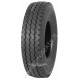 Tyre 13R22.5 DA818 LANDY 18PR 154/151K TL