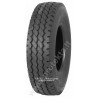 Padanga 13R22.5 DA818 Landy 18PR 154/151K TL M+S