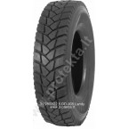 Padanga 315/80R22.5 DD905 LANDY 20PR 157/154L TL