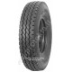 Tyre 9.00R20 DA818 Landy 16PR 144/142K TTF M+S