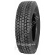 Padanga 295/80R22.5 DD909 LANDY 18PR 152/149M TL M+S