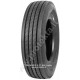 Tyre 295/80R22.5 DT966 LANDY 18PR 152/149M TL M+S
