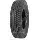 Tyre 315/80R22.5 SR-349 SIERRA 20PR 157/154K TL