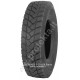 Padanga 315/80R22.5 SR-558 Sierra 20PR 157/154L TL M+S