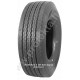 Tyre 385/65R22.5 SR-805 Sierra 20PR 164K TL M+S