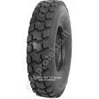 Padanga 11.00R20 MG-707 18PR Mirage TT