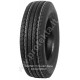 Tyre 225/75R17.5 NU301 KAMA CMK 129/127M TL M+S
