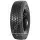 Tyre 315/70R22.5 GL267D Samson 18PR 152/148L TL M+S