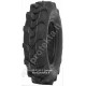 Tyre 6.00-12 R-1 Loricae 6PR 76A5 TT