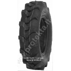 Padanga 6.00-12 R-1 Loricae  6PR 76A5 TT