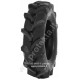 Padanga 7.00-14 R-1 Loricae 8PR 95/90A5 TT