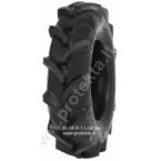 Padanga 7.00-14 R-1 Loricae 8PR 95/90A5 TT