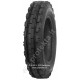 Tire 7.50-20 V-103 Belshina 6PR 103A6 TT
