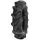 Padanga 8.00-18 R-1 Loricae 8PR 106A5 TT