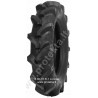 Padanga 8.00-18 R1 Loricae 8PR 103A5 TT SET