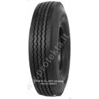 Padanga 8.25R15 GL-260T Advance 16PR 143/141G TT