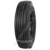 Tyre 8.25R15 GL260T Advance16PR 143/141G TT