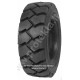 Padanga 10-16.5 Rock Plus HD 12PR 134A5 TL