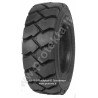 Padanga 10-16.5 Rock Plus HD Speedways 12PR 134A5 TL