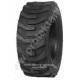 Padanga 12-16.5 SteerKing Speedways 12PR 143A5 TL