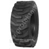 Padanga 12-16.5 SteerKing Speedways 12PR 143A5 TL