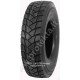 Tyre 13R22.5 MG-768 MIRAGE 20PR 156/152 TL