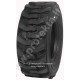 Padanga 14-17.5 Steer Plus HD 14PR 155A5 TL