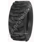 Padanga 14-17.5 Steer Plus HD 14PR 155A5 TL (ind.l.egl.)