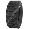 Padanga 14-17.5 Steer Plus HD Speedways 14PR 145A5 TL