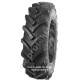 Padanga  16.9-34 KNK-50 Seha 10PR 142A6 TT