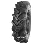 Padanga  16.9-34 KNK-50 Seha 10PR 142A6 TT