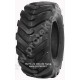Padanga 16.0/70-20 IND-80 SEHA 16PR 166A2 TL