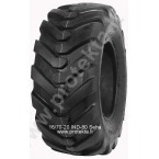 Padanga 16.0/70-20 IND-80 SEHA 16PR 166A2 TL