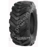 Tyre 16.0/70-20 (405/70-20) IND80/SHR4 Seha 16PR 166A2 TL