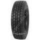 Padanga 235/75R17.5 TB-699 Antyre 16PR 132/130M TL