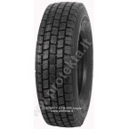 Tyre 235/75R17.5 TB-699 Antyre 16PR 132/130M TL