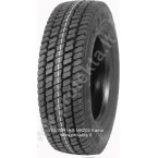 Padanga 265/70R19.5 NR202 KAMA CMK 140M TL