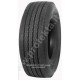 Tyre 385/65R22.5 DT970 LANDY 20PR 164K TL M+S
