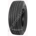 Tyre 385/65R22.5 DT970 LANDY 20PR 164K TL M+S