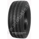 Tyre 385/65R22.5 NT202 KAMA CMK 160K TL