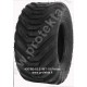 Tyre 400/60-15.5 IMT-18 Petlas 18PR 155A6 TL