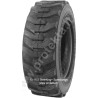 Padanga 10-16.5 Steerking+ Speedways 12PR 125A5 TL